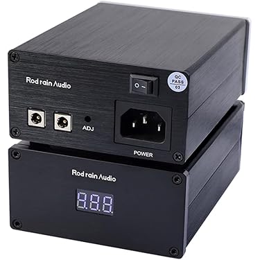 大出力車載パワーアンプ新品即納！最大5ch3600w出力可能！ Amazon.co.jp: ステレオ - アンプ: 車＆バイク